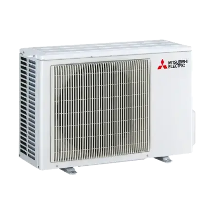 Mitsubishi electric 2,0kw AY