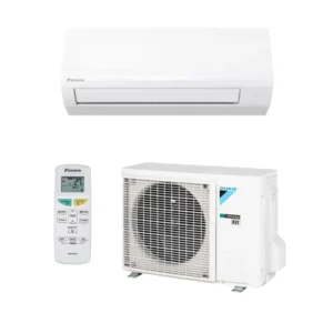 Daikin 3,5