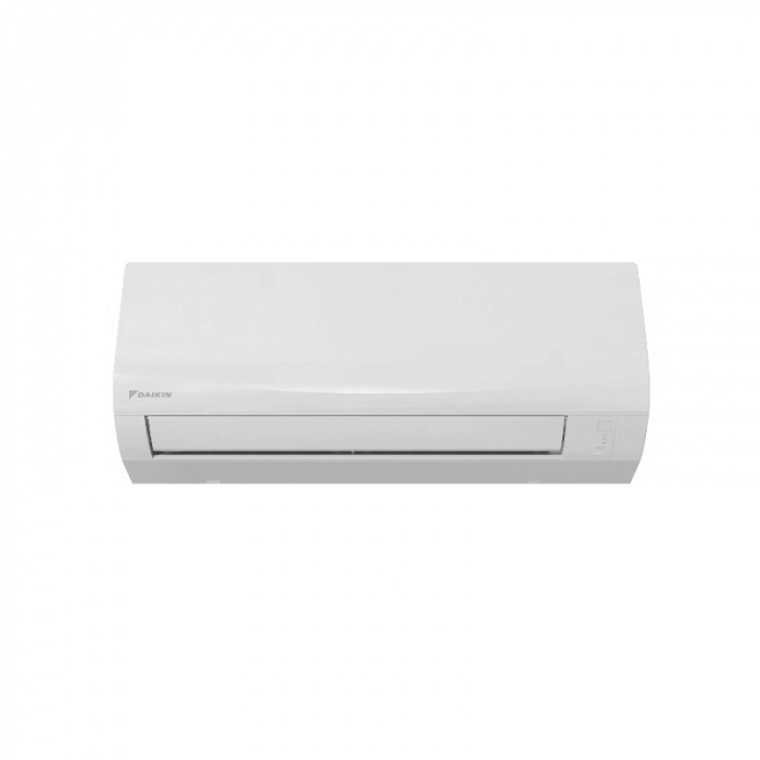 Daikin Sensira FTXF25F-RXF25