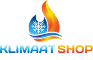 KlimaatshopHolland