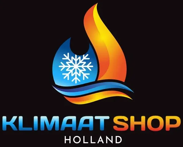 KlimaatshopHolland logo